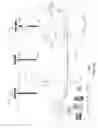 Fig. 57 - Methods and apparatus for adjusting a phase of electromagnetic waves