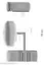 Fig. 59 - Methods and apparatus for adjusting a phase of electromagnetic waves