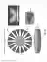 Fig. 60 - Methods and apparatus for adjusting a phase of electromagnetic waves