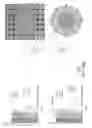 Fig. 70 - Methods and apparatus for adjusting a phase of electromagnetic waves