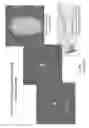 Fig. 71 - Methods and apparatus for adjusting a phase of electromagnetic waves