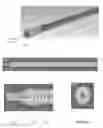 Fig. 78 - Methods and apparatus for adjusting a phase of electromagnetic waves