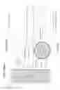 Fig. 91 - Methods and apparatus for adjusting a phase of electromagnetic waves