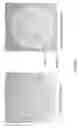 Fig. 94 - Methods and apparatus for adjusting a phase of electromagnetic waves
