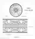 Fig. 96 - Methods and apparatus for adjusting a phase of electromagnetic waves