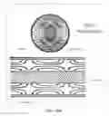 Fig. 97 - Methods and apparatus for adjusting a phase of electromagnetic waves