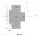Fig. 06 - Integrated waveguide monopulse comparator assembly