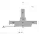 Fig. 07 - Integrated waveguide monopulse comparator assembly