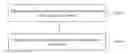 Fig. 01 - Antenna adjustment method, adjustment apparatus, controller, and terminal