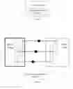 Fig. 04 - Antenna adjustment method, adjustment apparatus, controller, and terminal