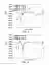 Fig. 04 - Mobile device
