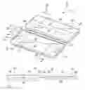 Fig. 01 - Antenna and electronic device comprising same