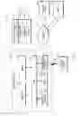 Fig. 02 - Antenna and electronic device comprising same