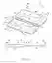 Fig. 04 - Antenna and electronic device comprising same