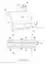 Fig. 05 - Antenna and electronic device comprising same