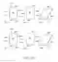 Fig. 07 - Antenna and electronic device comprising same