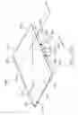 Fig. 100 - Antenna and electronic device comprising same