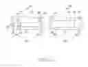 Fig. 13 - Antenna and electronic device comprising same
