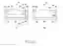 Fig. 18 - Antenna and electronic device comprising same