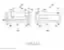 Fig. 30 - Antenna and electronic device comprising same