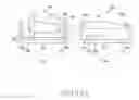 Fig. 40 - Antenna and electronic device comprising same