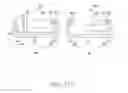 Fig. 48 - Antenna and electronic device comprising same