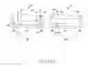 Fig. 59 - Antenna and electronic device comprising same