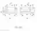 Fig. 67 - Antenna and electronic device comprising same
