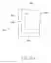 Fig. 89 - Antenna and electronic device comprising same