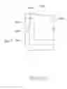 Fig. 91 - Antenna and electronic device comprising same