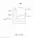 Fig. 92 - Antenna and electronic device comprising same