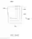 Fig. 93 - Antenna and electronic device comprising same