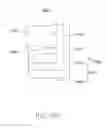 Fig. 94 - Antenna and electronic device comprising same