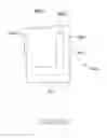 Fig. 95 - Antenna and electronic device comprising same