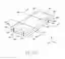 Fig. 97 - Antenna and electronic device comprising same