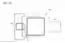 Fig. 11 - WAVEGUIDE DEVICE MODULE AND MICROWAVE MODULE