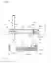 Fig. 14 - WAVEGUIDE DEVICE MODULE AND MICROWAVE MODULE