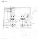 Fig. 16 - WAVEGUIDE DEVICE MODULE AND MICROWAVE MODULE