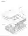 Fig. 20 - WAVEGUIDE DEVICE MODULE AND MICROWAVE MODULE