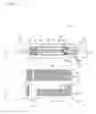 Fig. 23 - WAVEGUIDE DEVICE MODULE AND MICROWAVE MODULE