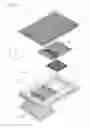 Fig. 26 - WAVEGUIDE DEVICE MODULE AND MICROWAVE MODULE