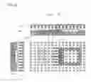 Fig. 27 - WAVEGUIDE DEVICE MODULE AND MICROWAVE MODULE