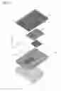 Fig. 31 - WAVEGUIDE DEVICE MODULE AND MICROWAVE MODULE