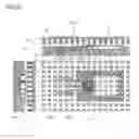 Fig. 32 - WAVEGUIDE DEVICE MODULE AND MICROWAVE MODULE
