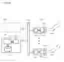 Fig. 52 - WAVEGUIDE DEVICE MODULE AND MICROWAVE MODULE