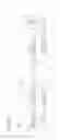 Fig. 53 - WAVEGUIDE DEVICE MODULE AND MICROWAVE MODULE
