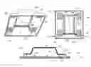 Fig. 01 - Protective antenna cover for vehicles
