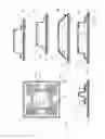 Fig. 06 - Protective antenna cover for vehicles