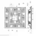 Fig. 07 - Protective antenna cover for vehicles