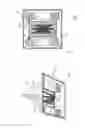 Fig. 08 - Protective antenna cover for vehicles